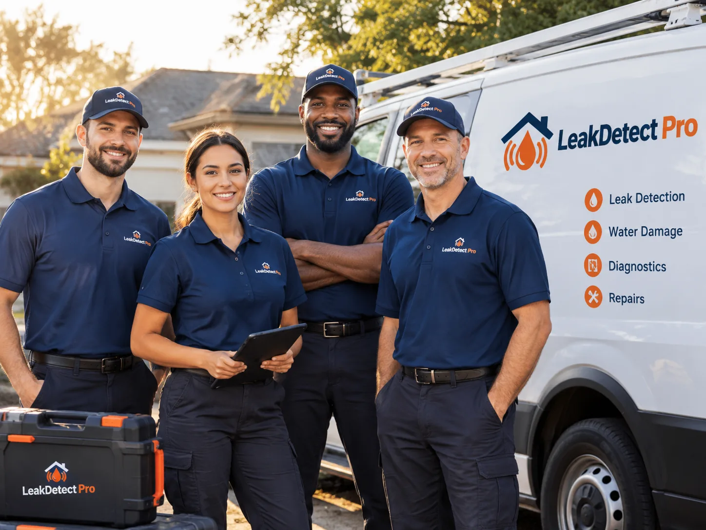 Roof Repair company in Moro, OR